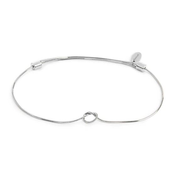 Bracciale Marlù in Acciaio 25BR0001-M - 25BR0001-M